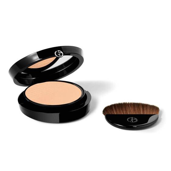 Luminous Silk Face Powder Armani Beauty